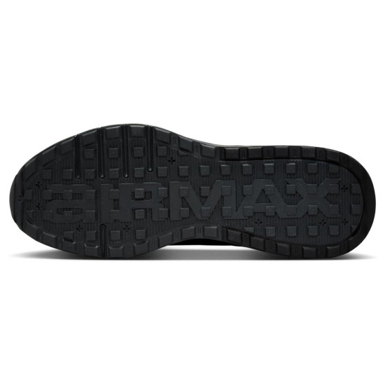 Nike Air Max Bia Nike Air Max Bia